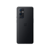 212430 1 oneplus 9 pro 128gb stellar black