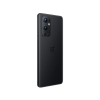 212430 3 oneplus 9 pro 128gb stellar black