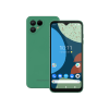 167238 fairphone 4 green 1