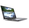 207936 1 dell latitude 5521