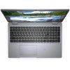207936 3 dell latitude 5521