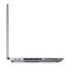 207936 5 dell latitude 5521