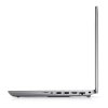 207936 6 dell latitude 5521