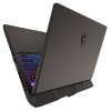 189560 4 msi vector 16 hx ai a2xwig 039fr
