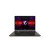 215076 1 174902 msi vector 17 hx a14vi 1