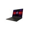 215076 2 174902 2 msi vector 17 hx a14vi 3