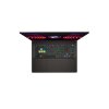 215076 3 174902 3 msi vector 17 hx a14vi 4