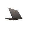 215076 4 174902 7 msi vector 17 hx a14vi 8
