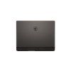 215076 5 174902 8 msi vector 17 hx a14vi 9