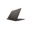 215076 6 174902 9 msi vector 17 hx a14vi 10