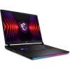 215097 1 168767 1 msi raider ge78hx 14vig 2