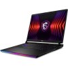 215097 2 168767 2 msi raider ge78hx 14vig 3