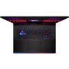 215097 3 168767 3 msi raider ge78hx 14vig 4