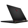 215097 4 168767 4 msi raider ge78hx 14vig 5