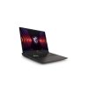 215100 1 204351 1 msi vector 16 hx a14vhg 635pl