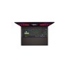 215100 3 204351 3 msi vector 16 hx a14vhg 635pl