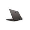 215100 4 204351 4 msi vector 16 hx a14vhg 635pl