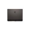 215100 5 204351 5 msi vector 16 hx a14vhg 635pl