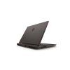 215100 6 204351 6 msi vector 16 hx a14vhg 635pl