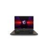 215100 204351 msi vector 16 hx a14vhg 635pl