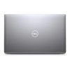 196005 2 dell latitude 9510