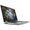 212931 1 dell precision 7540 1