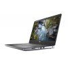 212931 2 dell precision 7540 3