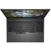 212931 3 dell precision 7540 4