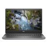 212931 dell precision 7540