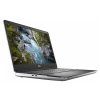 212919 1 dell precision 7550