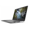 212919 2 dell precision 7550