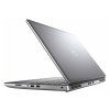 212919 4 dell precision 7550