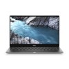 164770 3 dell xps 13 7390 4