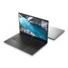 164770 2 dell xps 13 7390 3