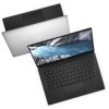 164770 dell xps 13 7390 1