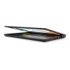 207438 3 lenovo thinkpad t470