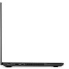 207438 4 lenovo thinkpad t470 9