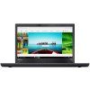 207438 lenovo thinkpad t470