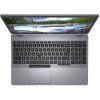 212937 3 dell latitude 5511
