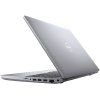 212937 6 dell latitude 5511