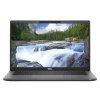 210159 dell latitude 7410