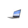 212574 5 169793 dell precision 7740 1