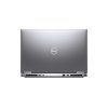 212574 7 169793 dell precision 7740 3