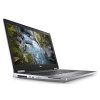 212574 3 169793 3 dell precision 7740 2