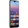 183128 2 huawei p20 128gb black