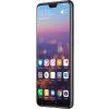 183128 3 huawei p20 128gb black