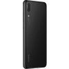 183128 4 huawei p20 128gb black