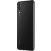 183128 6 huawei p20 128gb black