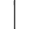 183128 7 huawei p20 128gb black