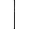 183128 8 huawei p20 128gb black